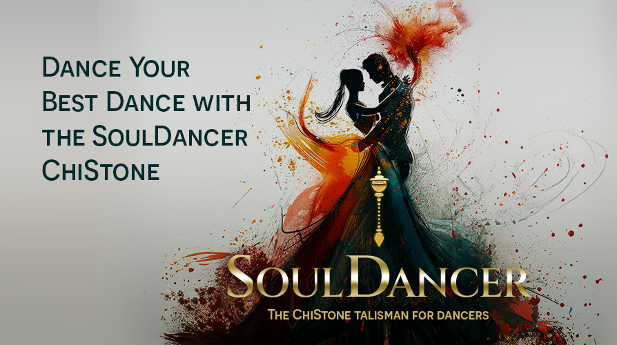 mobile/Soul Dancer poster for mobile slider.jpg